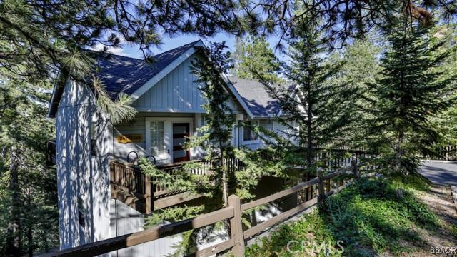 333 Grizzly Road Lake Arrowhead, CA 92352 - Photo 36 of 36 Gallery Image 36