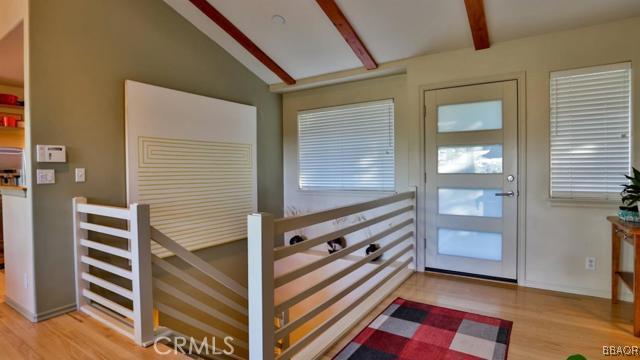 333 Grizzly Road Lake Arrowhead, CA 92352 - Photo 6 of 36 Gallery Image 6