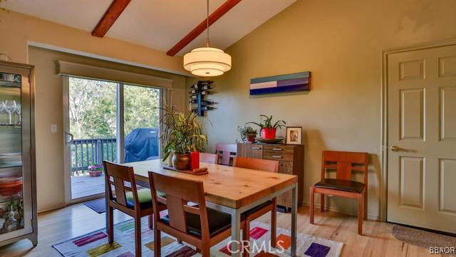 333 Grizzly Road Lake Arrowhead, CA 92352 - Photo 8 of 36 Gallery Image 8