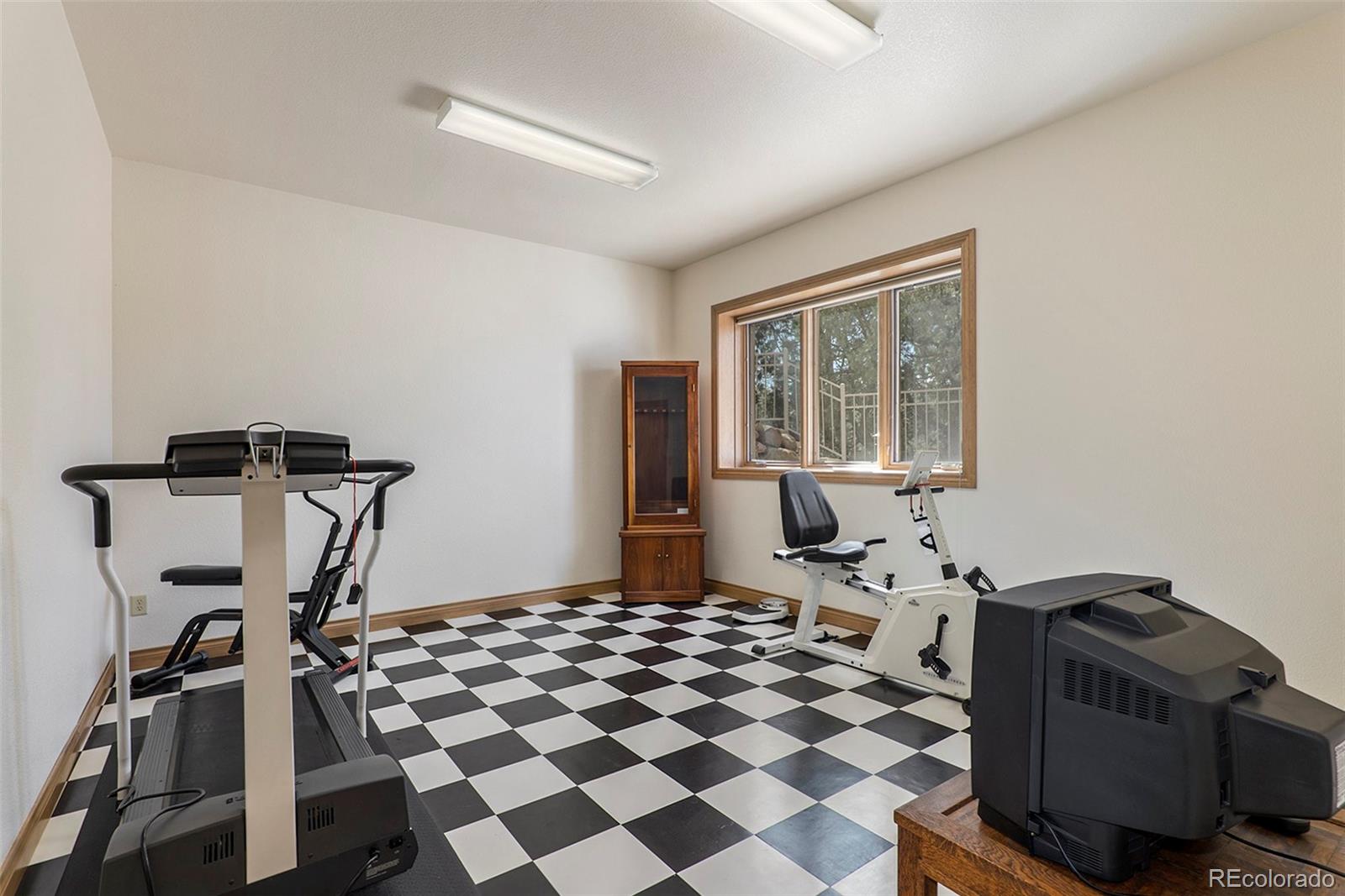4608 Stonehill Road Colorado Springs, CO 80918 - Photo 30 of 39 Gallery Image 30