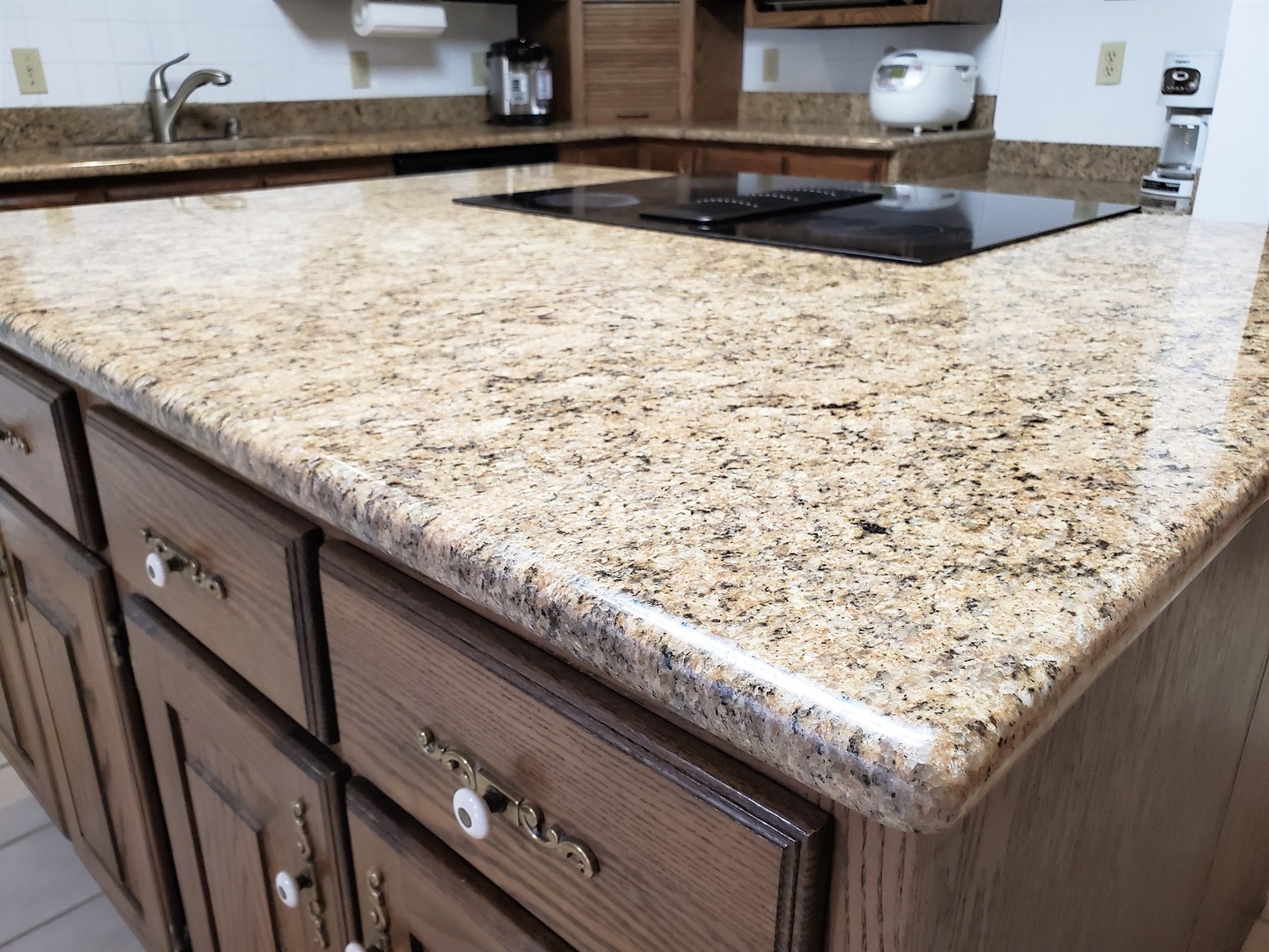 1013 Galen Drive Champaign, IL 61821 - Photo 17 of 68