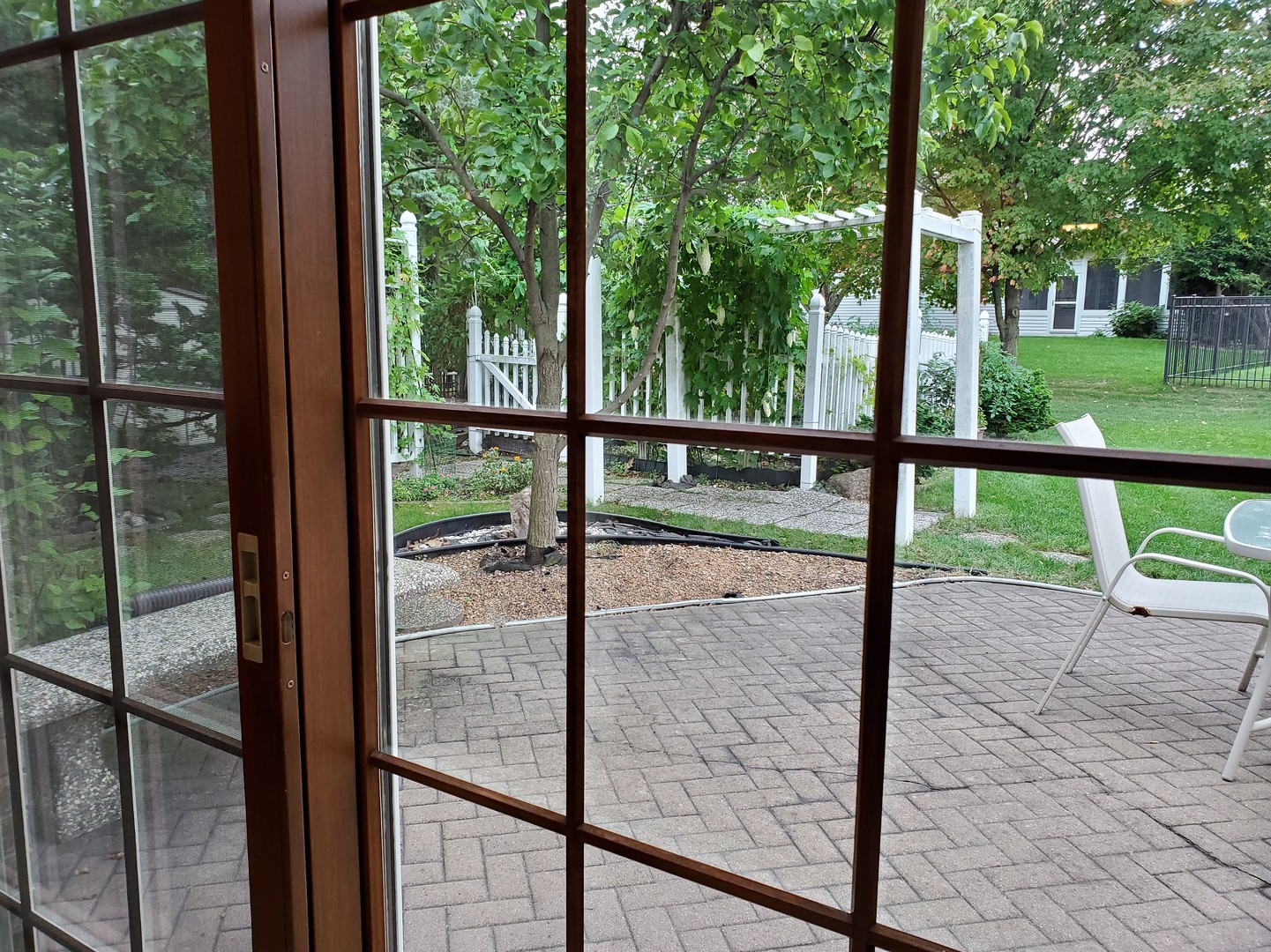 1013 Galen Drive Champaign, IL 61821 - Photo 28 of 68