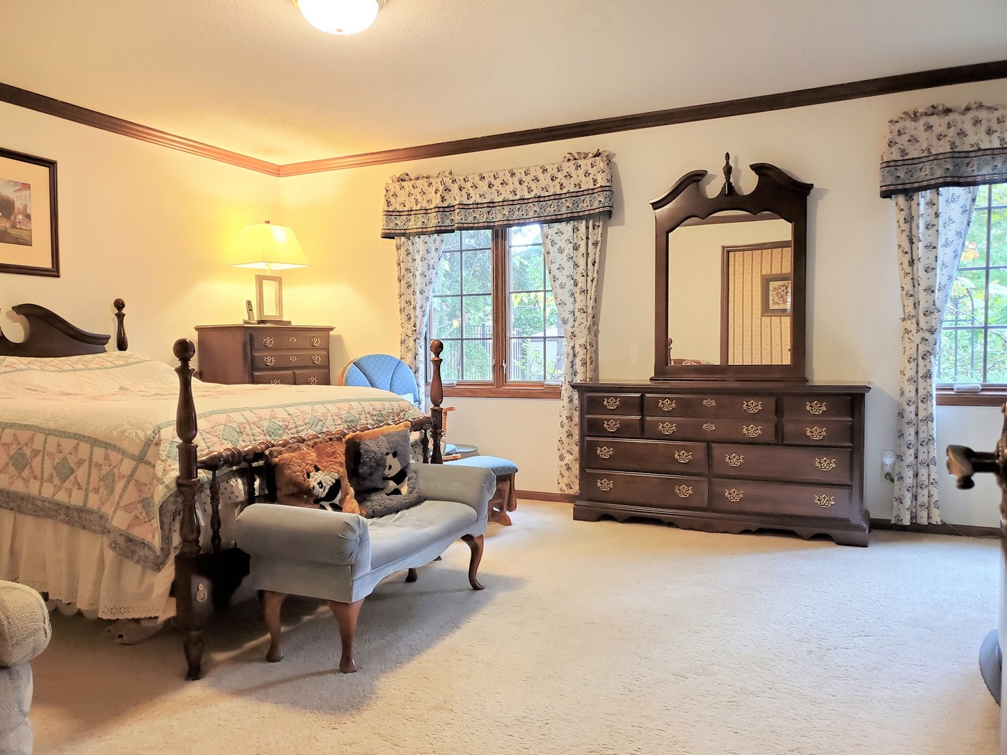 1013 Galen Drive Champaign, IL 61821 - Photo 40 of 68