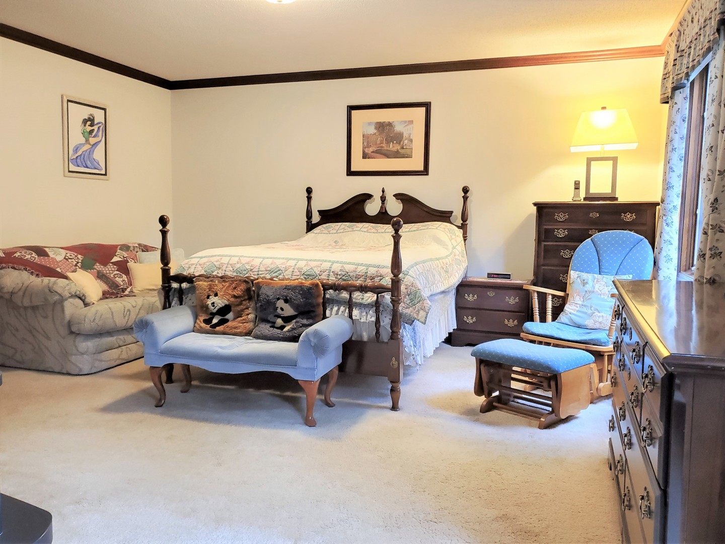 1013 Galen Drive Champaign, IL 61821 - Photo 41 of 68