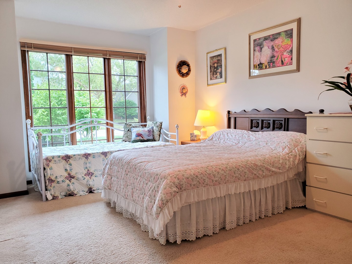 1013 Galen Drive Champaign, IL 61821 - Photo 44 of 68