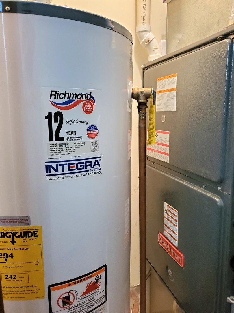 1013 Galen Drive Champaign, IL 61821 - Photo 49 of 68