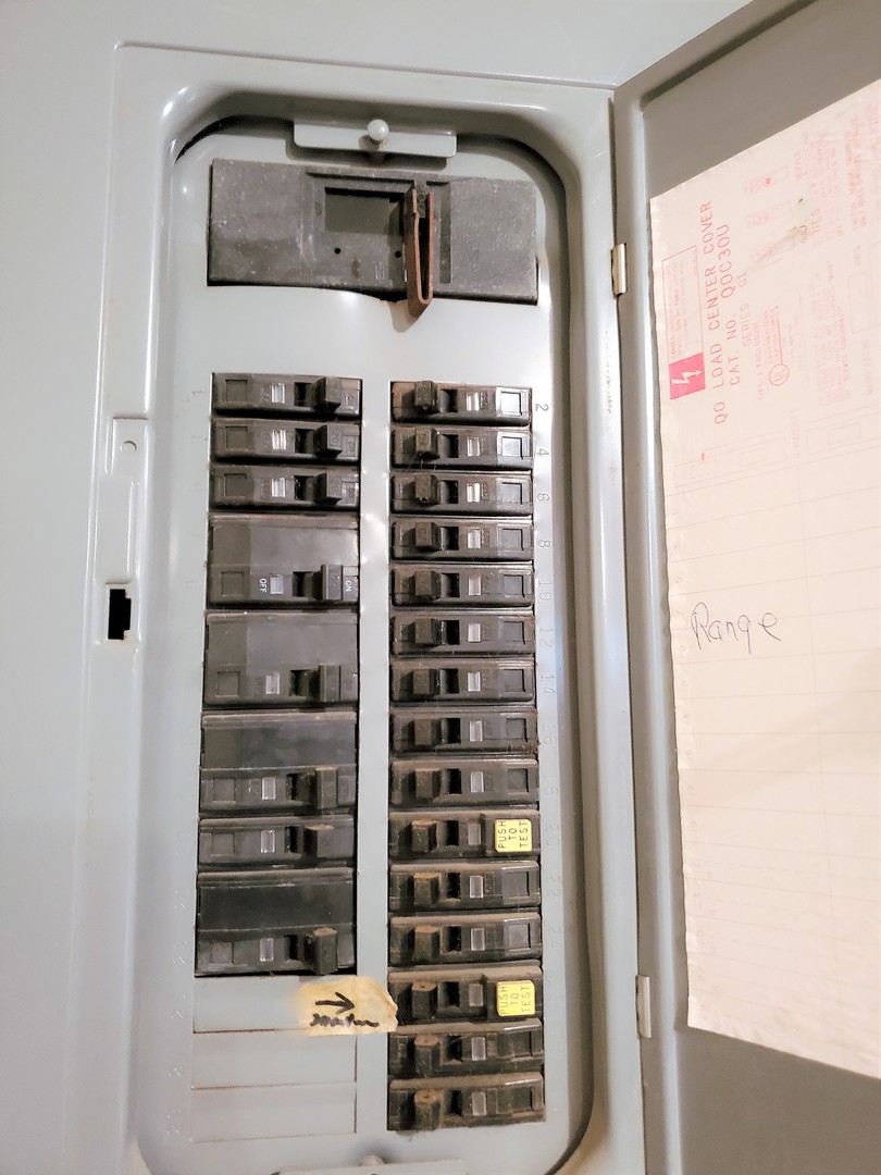 1013 Galen Drive Champaign, IL 61821 - Photo 50 of 68 a view of walk in closet with clothes and shoes