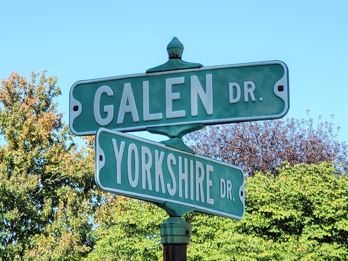 1013 Galen Drive Champaign, IL 61821 - Photo 52 of 68