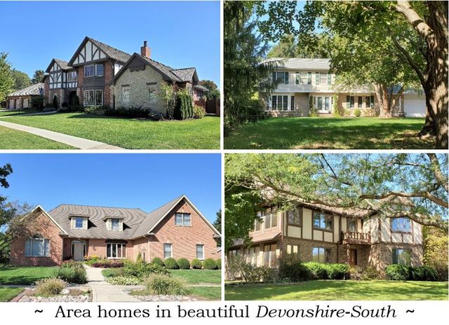 1013 Galen Drive Champaign, IL 61821 - Photo 53 of 68