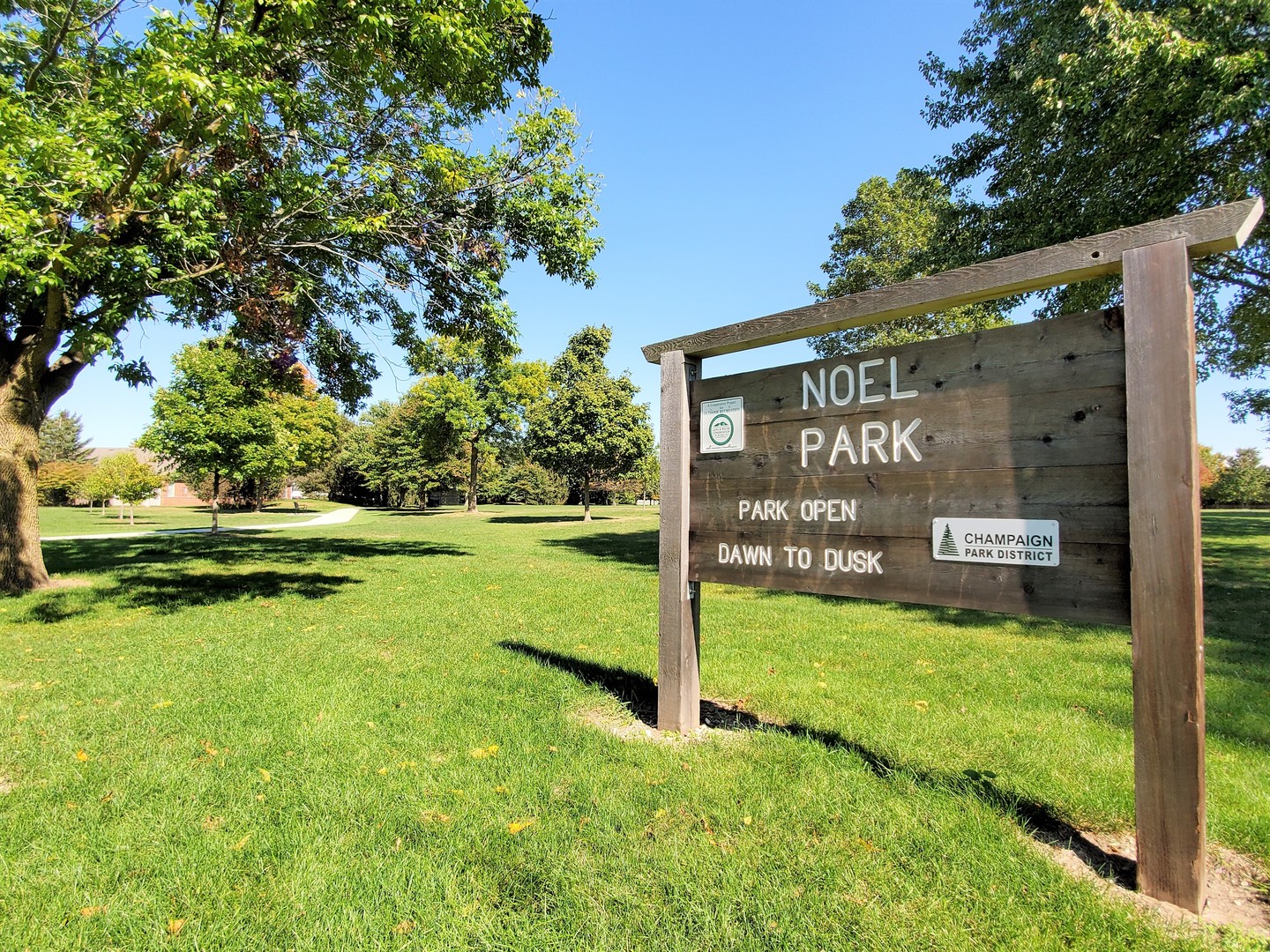 1013 Galen Drive Champaign, IL 61821 - Photo 55 of 68