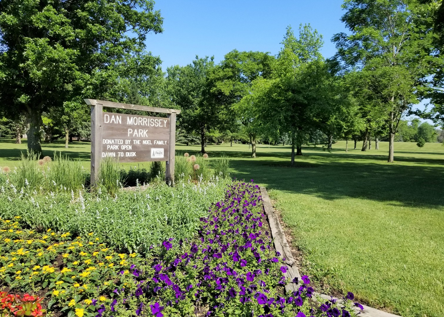 1013 Galen Drive Champaign, IL 61821 - Photo 61 of 68