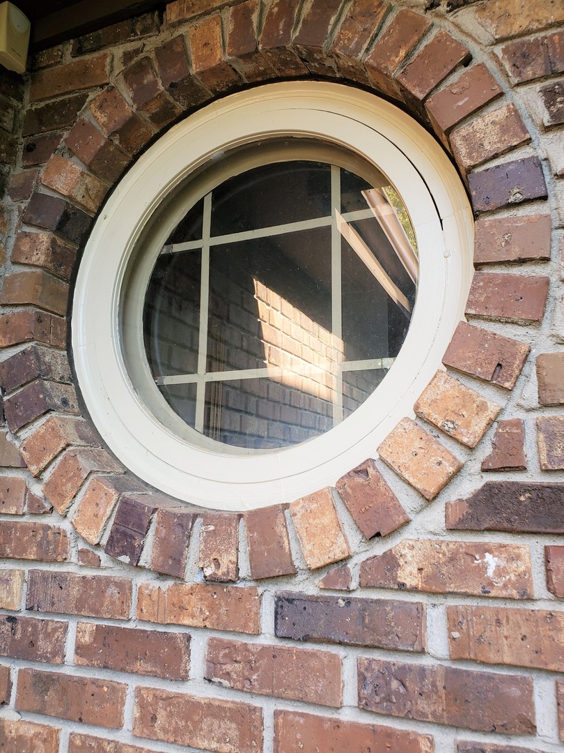 1013 Galen Drive Champaign, IL 61821 - Photo 8 of 68 a view of washer and dryer