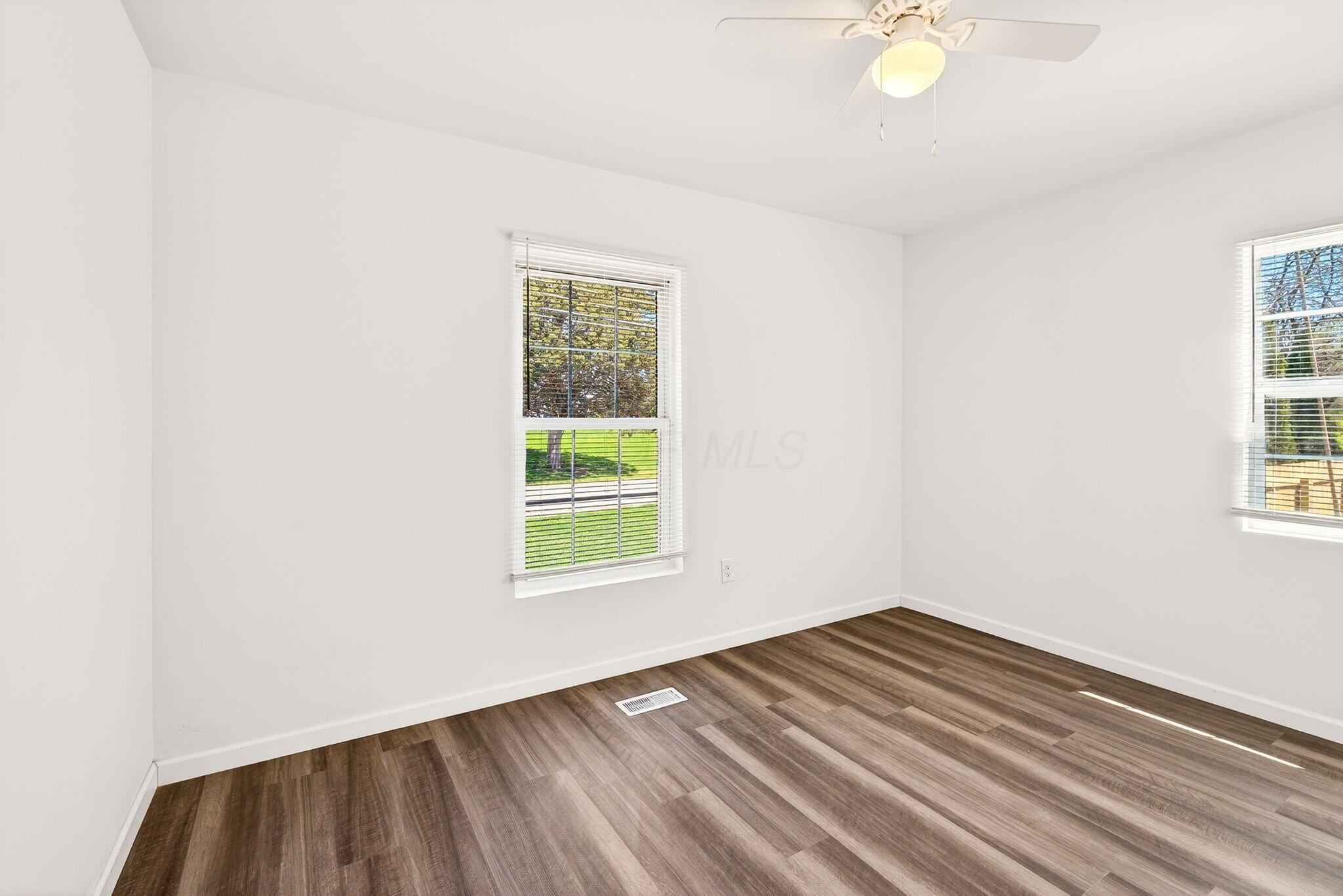 2245 Big Run Road East Grove City, OH 43123 - Photo 23 of 49 2245 Big Run Rd 35
