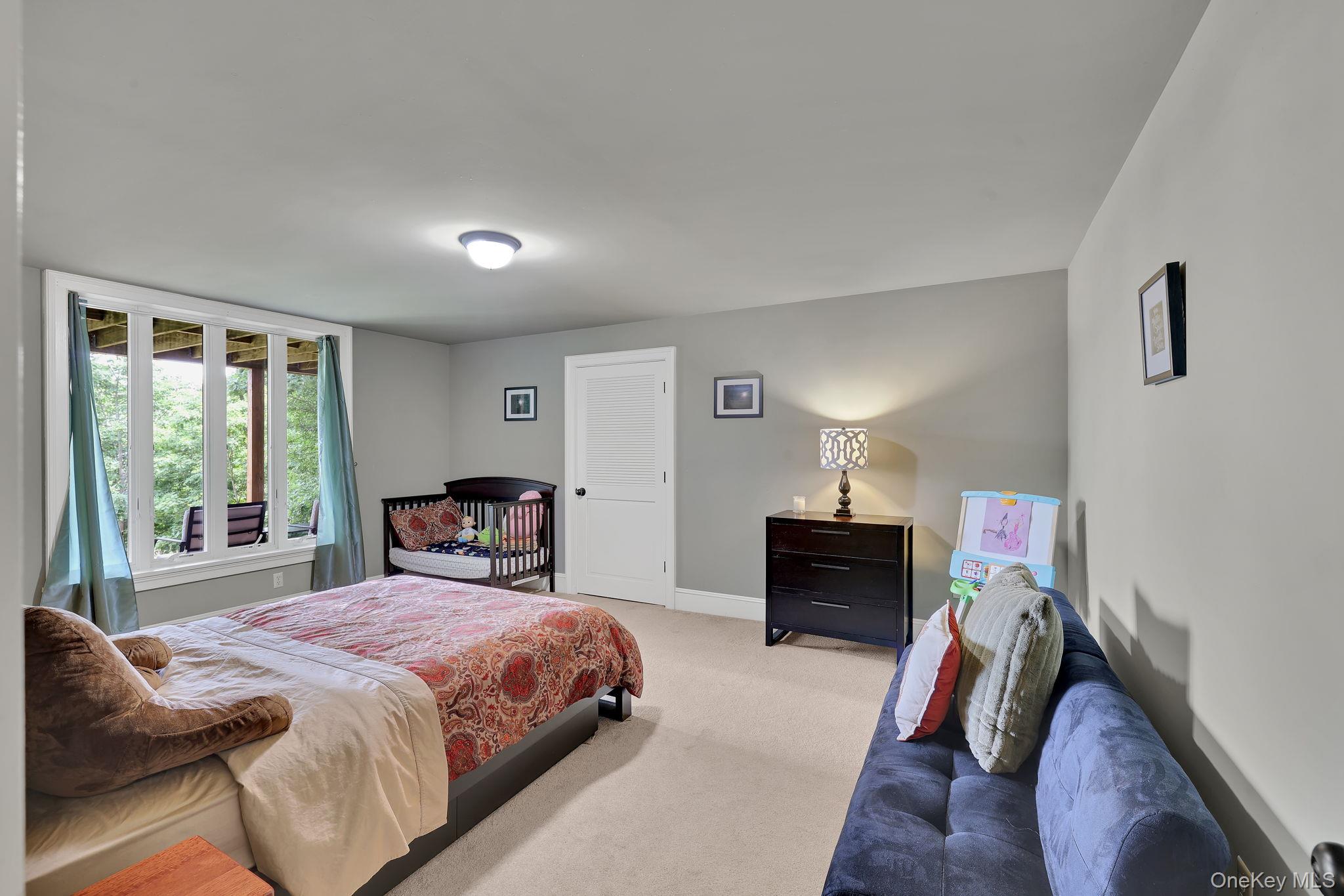 250 Corbett Road Montgomery, NY 12549 - Photo 36 of 43