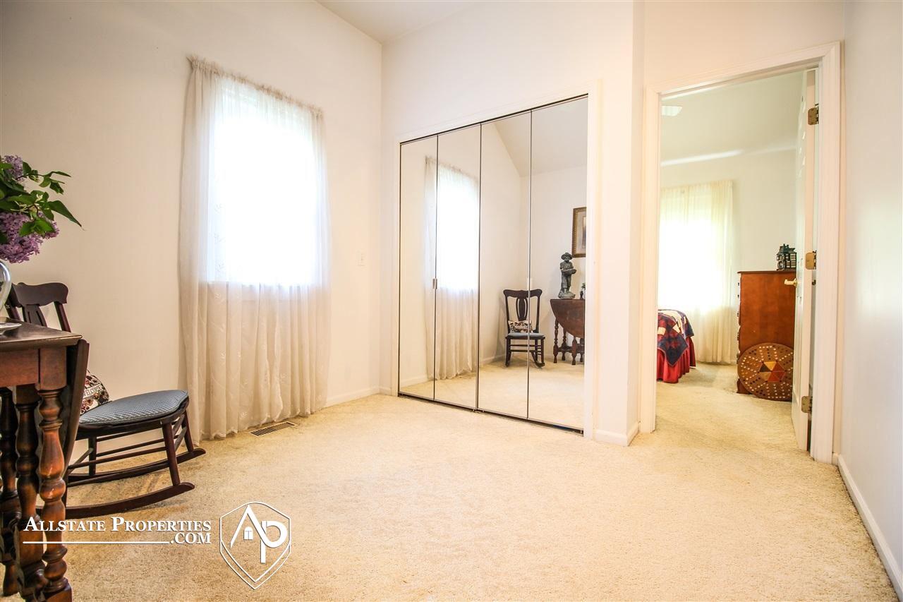 7049 East Carpenter Road Davison, MI 48423 - Photo 11 of 20