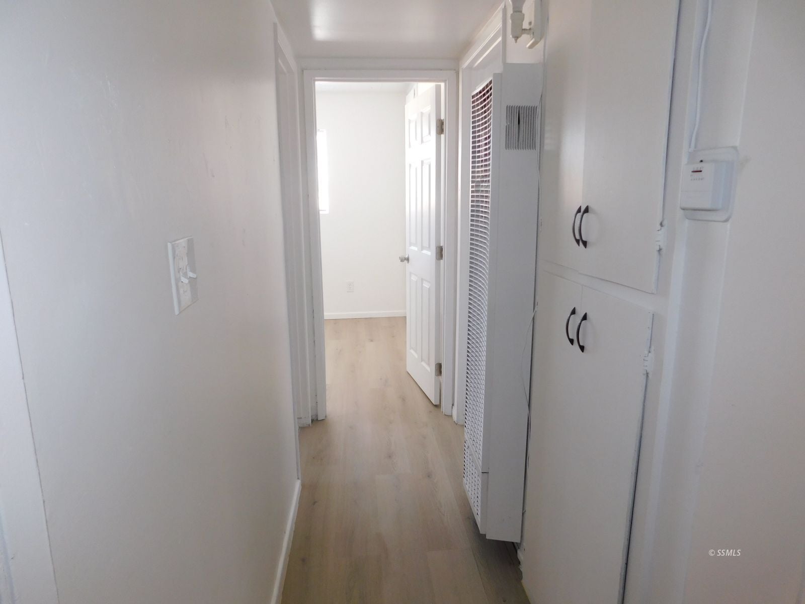 737 Commercial Avenue Ridgecrest, CA 93555 - Photo 6 of 8 Gallery Image 6