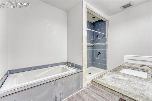 16075 Jones Road Peyton, CO 80831 - Photo 11 of 21