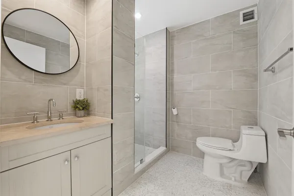 $899,000 | 1008 Hudson Park, Edgewater, NJ 07020