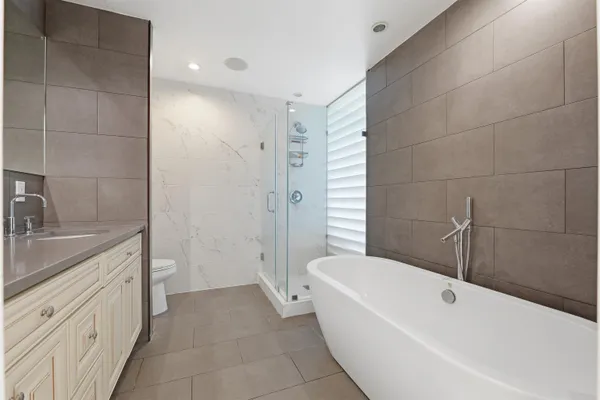 $899,000 | 1008 Hudson Park, Edgewater, NJ 07020