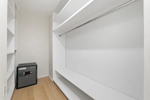 $899,000 | 1008 Hudson Park, Edgewater, NJ 07020