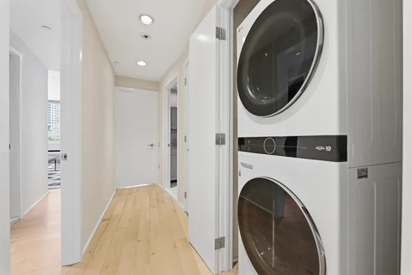 $899,000 | 1008 Hudson Park, Edgewater, NJ 07020