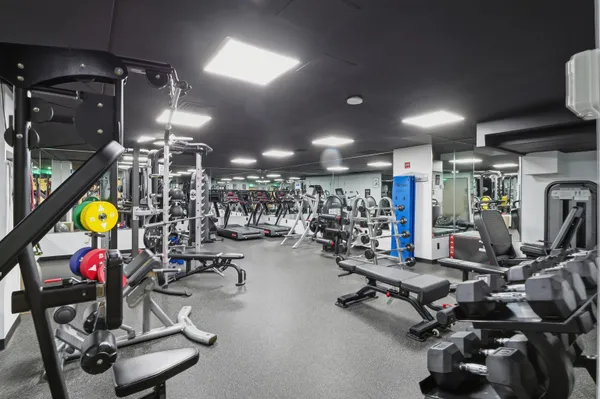 $899,000 | 1008 Hudson Park, Edgewater, NJ 07020