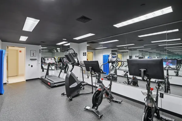 $899,000 | 1008 Hudson Park, Edgewater, NJ 07020