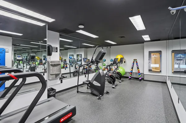 $899,000 | 1008 Hudson Park, Edgewater, NJ 07020