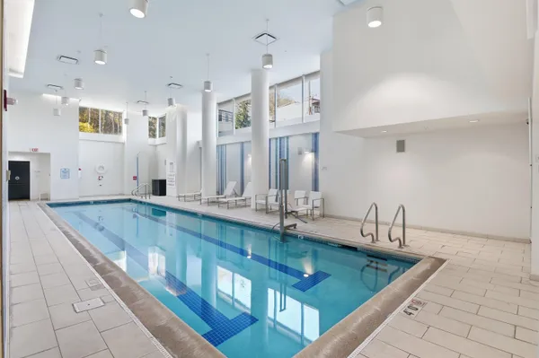 $899,000 | 1008 Hudson Park, Edgewater, NJ 07020