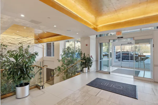 $899,000 | 1008 Hudson Park, Edgewater, NJ 07020