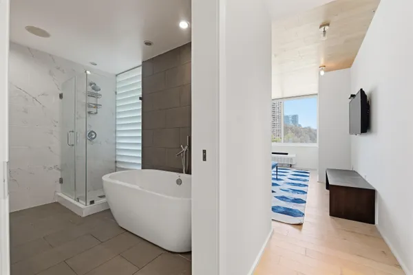 $899,000 | 1008 Hudson Park, Edgewater, NJ 07020