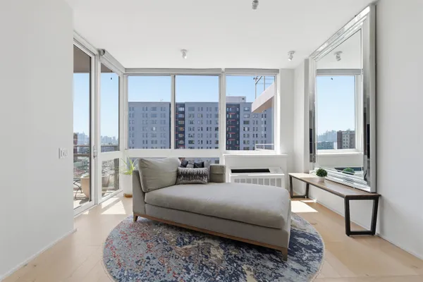 $899,000 | 1008 Hudson Park, Edgewater, NJ 07020