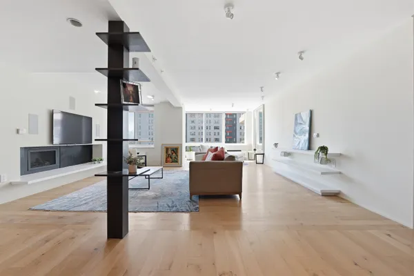 $899,000 | 1008 Hudson Park, Edgewater, NJ 07020