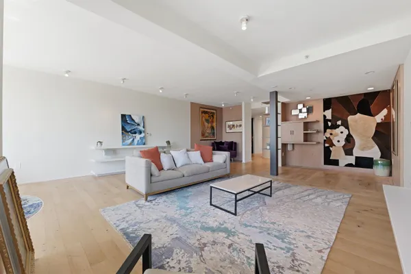 $899,000 | 1008 Hudson Park, Edgewater, NJ 07020