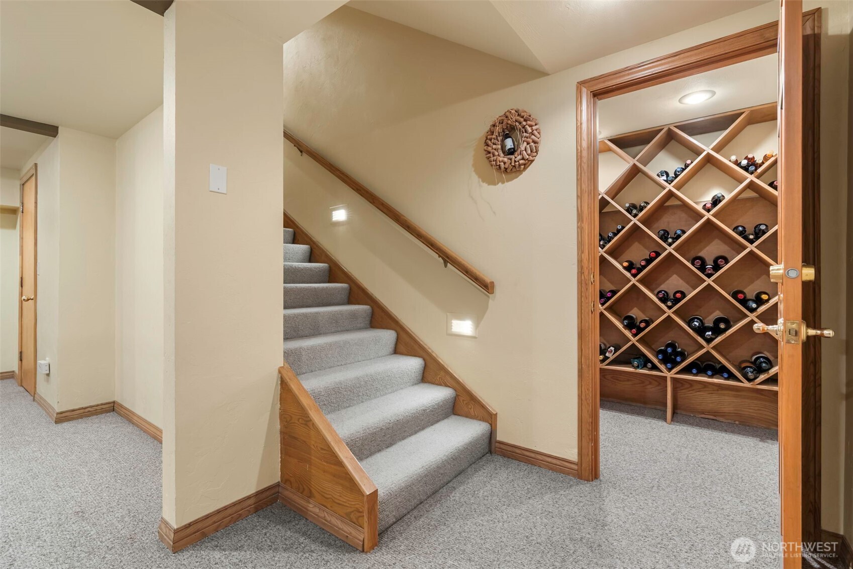 1617 South Scheuber Road Centralia, WA 98531 - Photo 24 of 40 Gallery Image 24