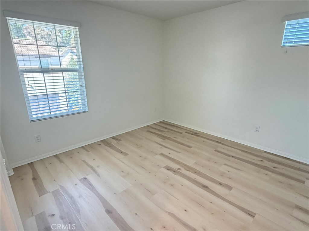 42688 Azure Street Temecula, CA 92592 - Photo 34 of 46