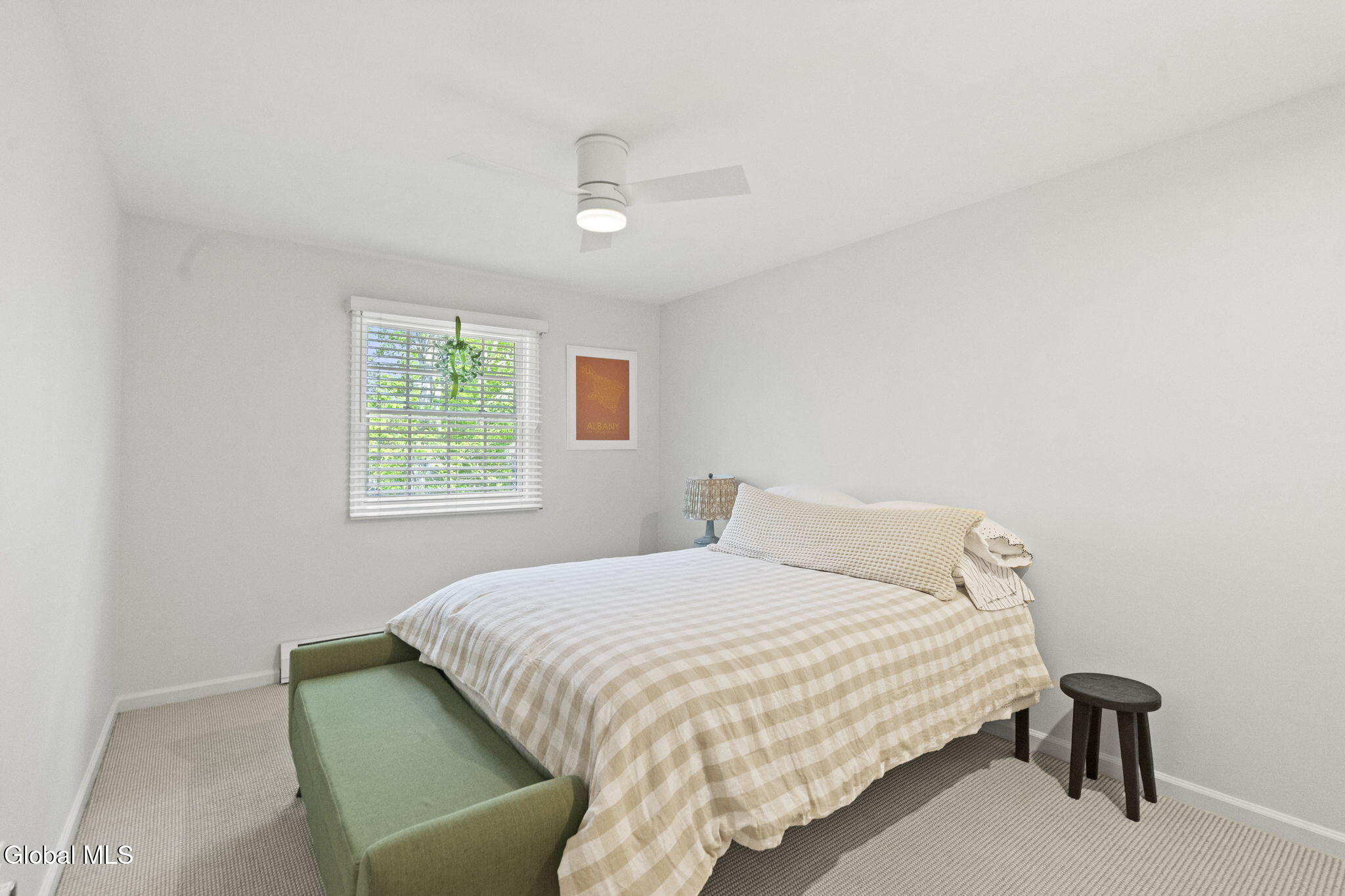 207 Swift Road Voorheesville, NY 12186 - Photo 21 of 34 Bedroom2