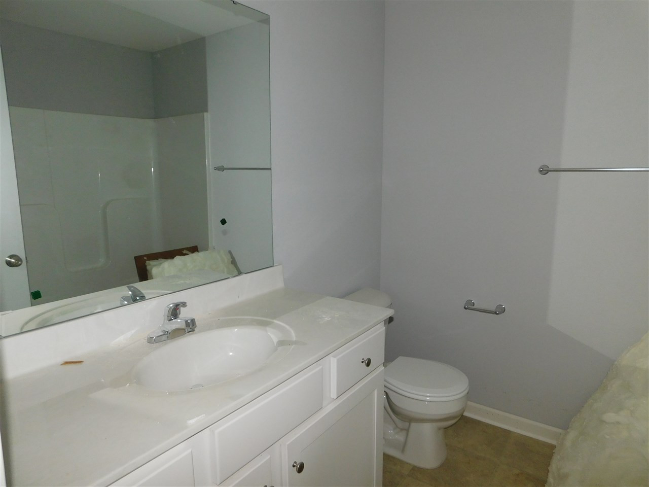 346 Lee Road Clayton, NC 27520 - Photo 19 of 23 Photo 19
