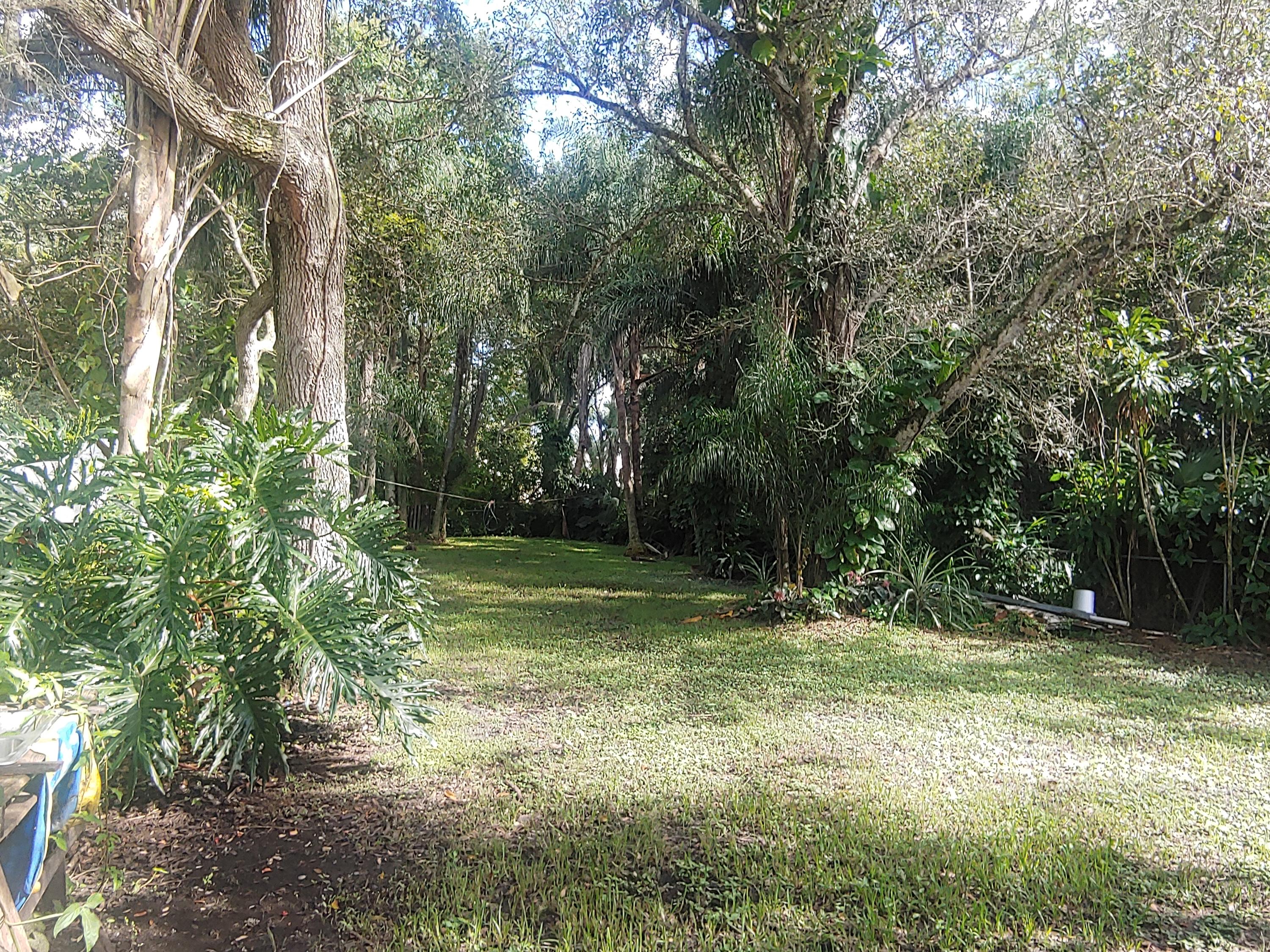 4164 Lebanon Road Fort Pierce, FL 34982 - Photo 13 of 13 1028201449a
