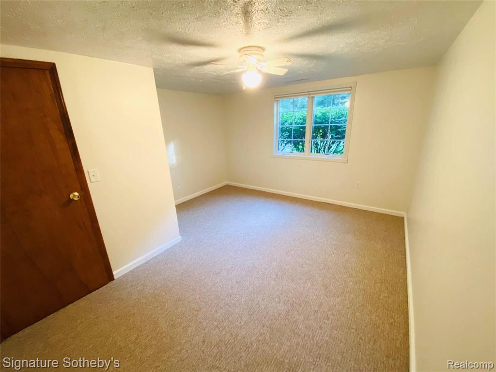 11901 Strait Road Hanover, MI 49241 - Photo 24 of 31