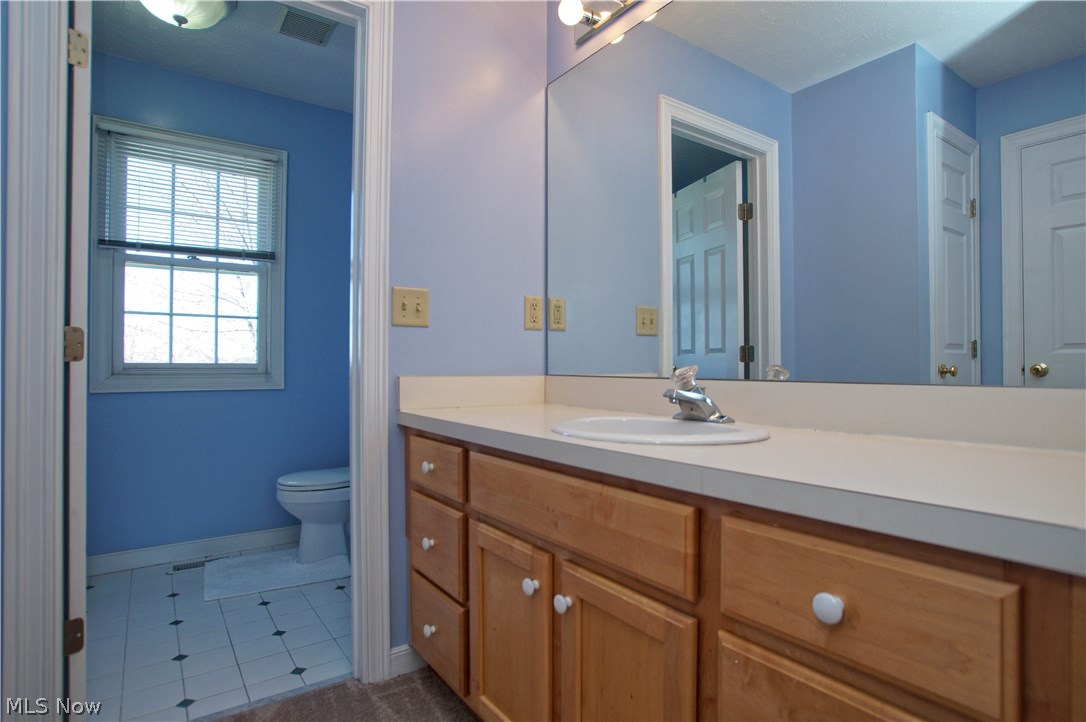 11678 Dunham Road Northfield, OH 44067 - Photo 27 of 33 Gallery Image 27