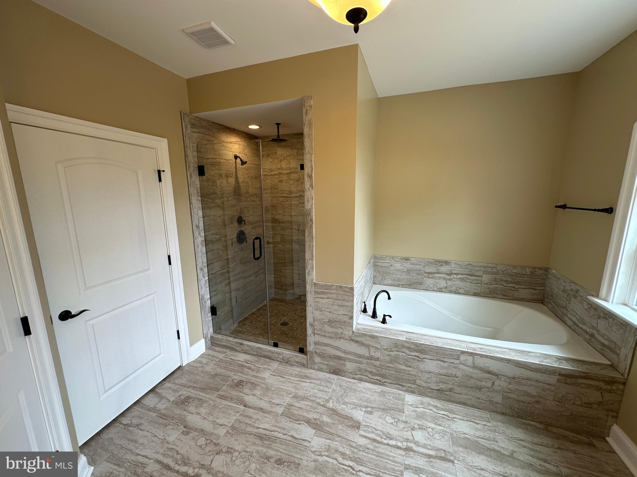 2225 Cedar Grove Road Winchester, VA 22603 - Photo 61 of 96 5-9-26