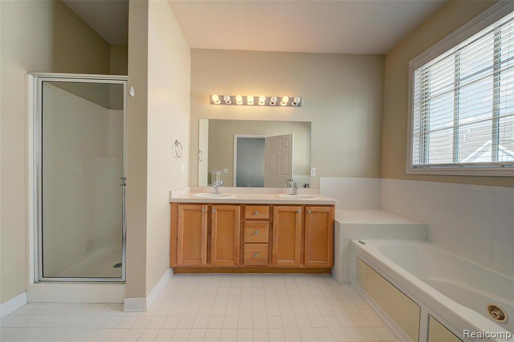 378 Filmore Street Canton, MI 48188 - Photo 35 of 44