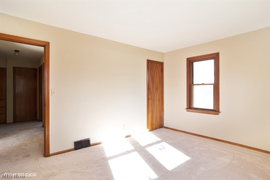 8121 Brentwood Road Mentor, OH 44060 - Photo 20 of 25