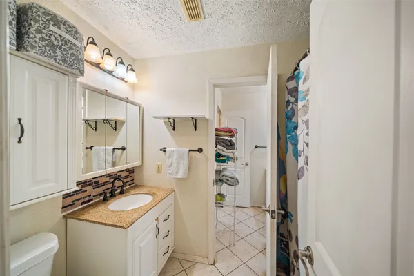 $1,850 | 12114 Westwold Drive, Tomball, TX 77377