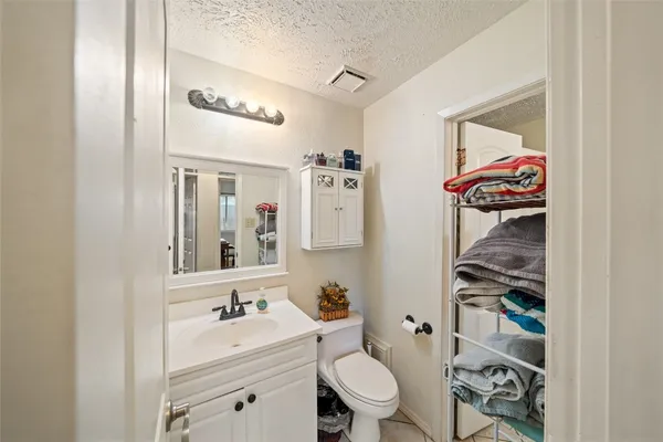 $1,850 | 12114 Westwold Drive, Tomball, TX 77377