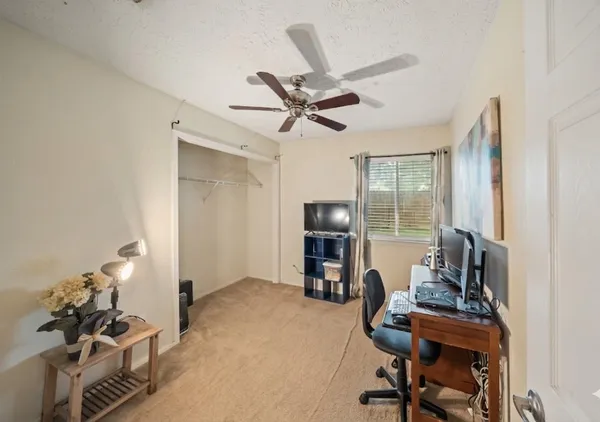 $1,850 | 12114 Westwold Drive, Tomball, TX 77377