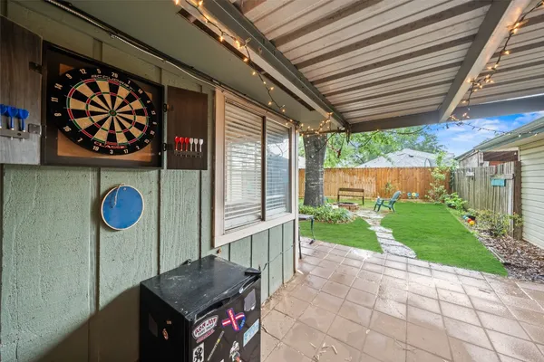 $1,850 | 12114 Westwold Drive, Tomball, TX 77377