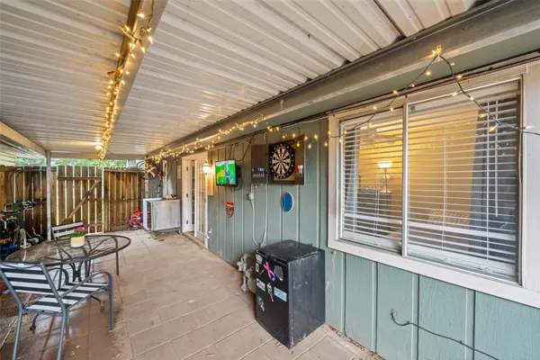 $1,850 | 12114 Westwold Drive, Tomball, TX 77377