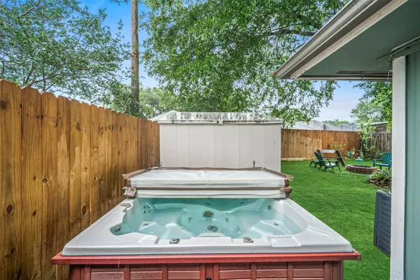 $1,850 | 12114 Westwold Drive, Tomball, TX 77377